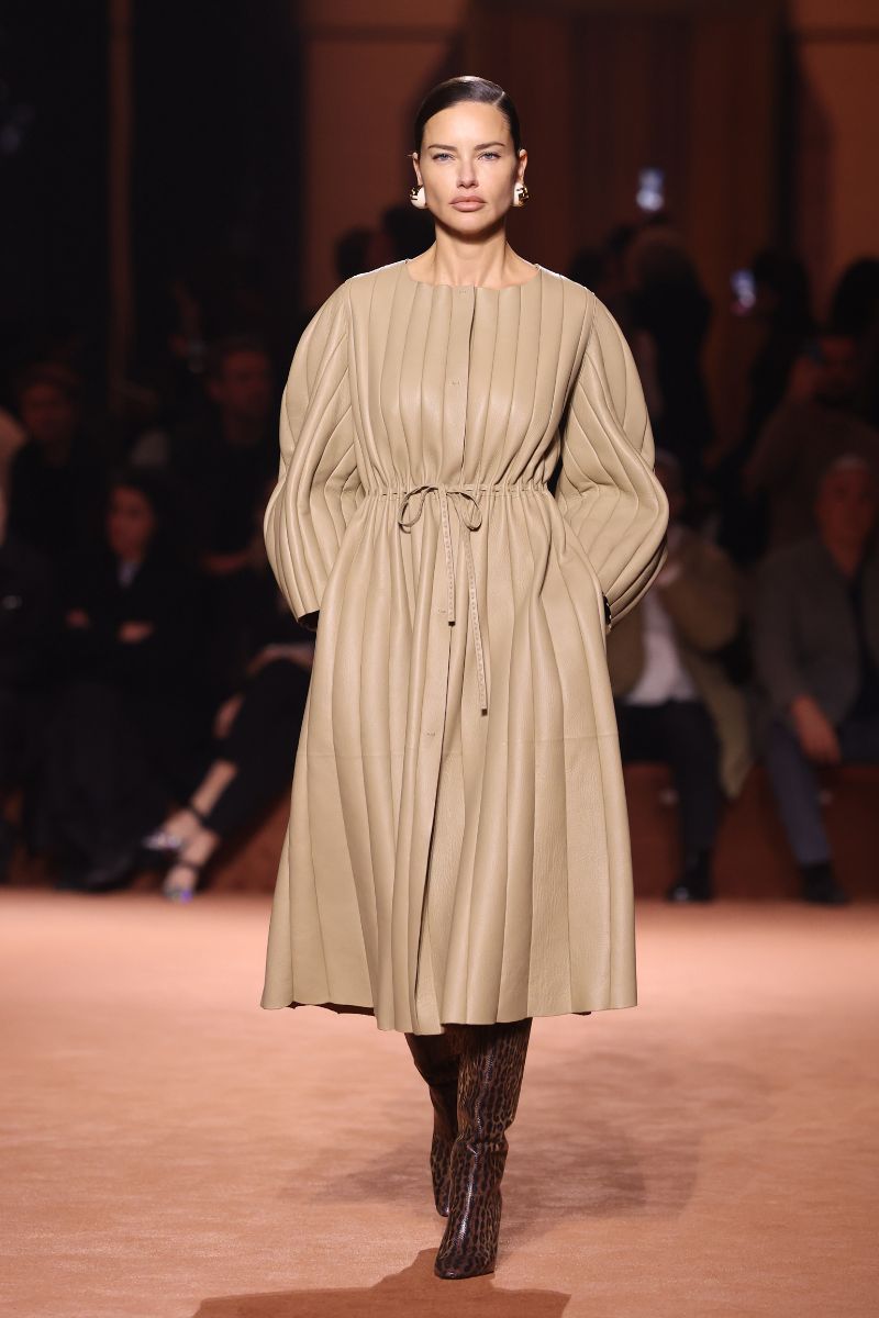 fendi mfw