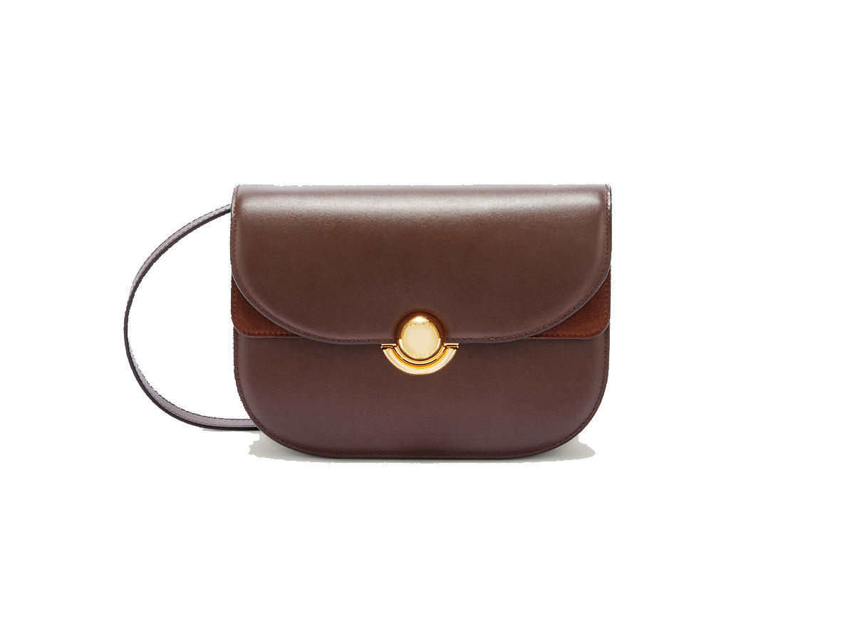 furla-sferas-marrone