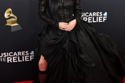 gaga