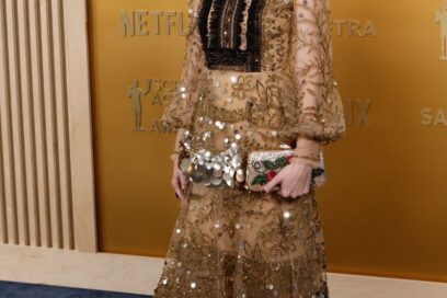 gia coppola