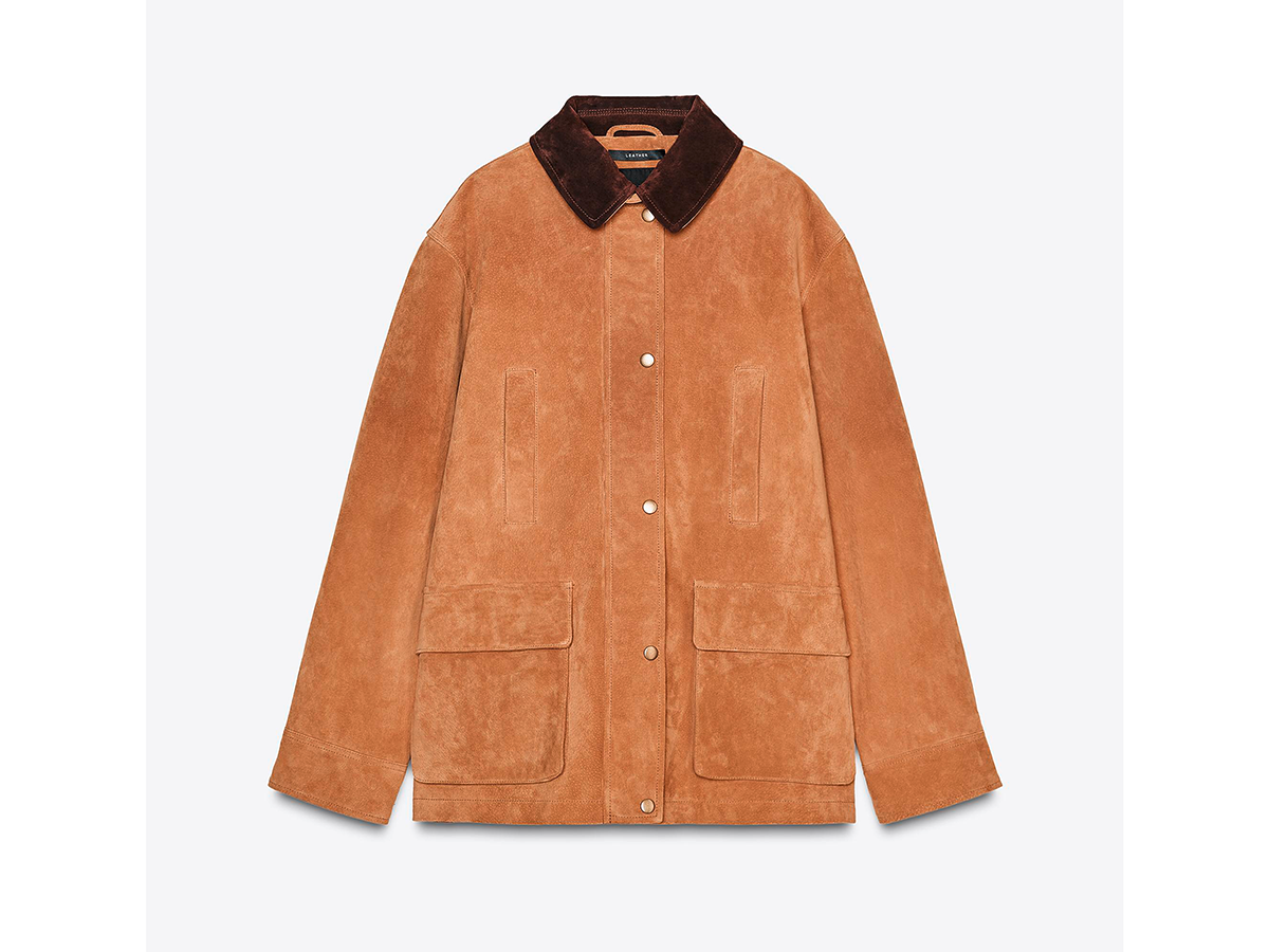 giacca-in-pelle-scamosciata-zara