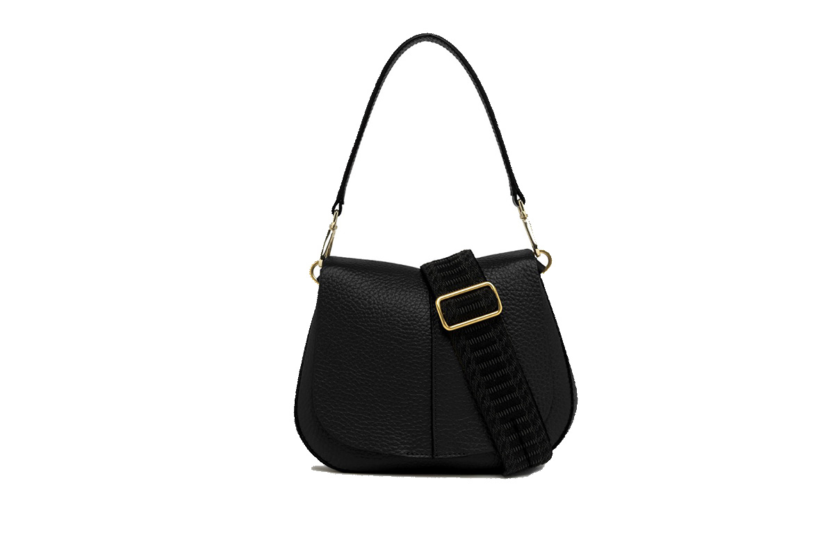 gianni-chiarini