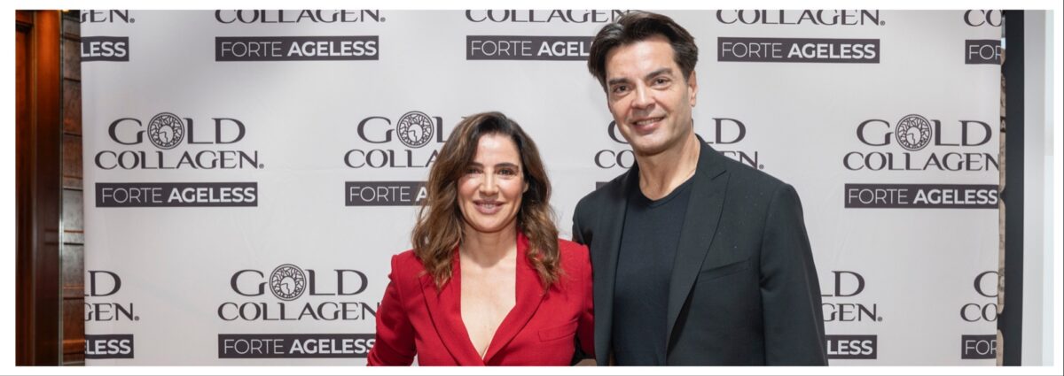 gold collagen ageless forte evento luisa ranieri cover dekstop