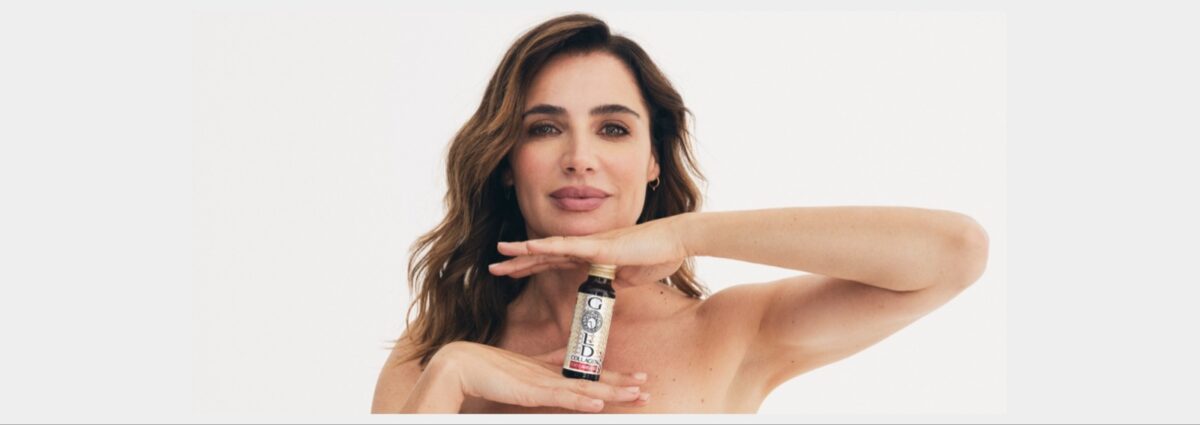 gold collagen forte ageless luisa ranieri integratore anti eta cover dekstop