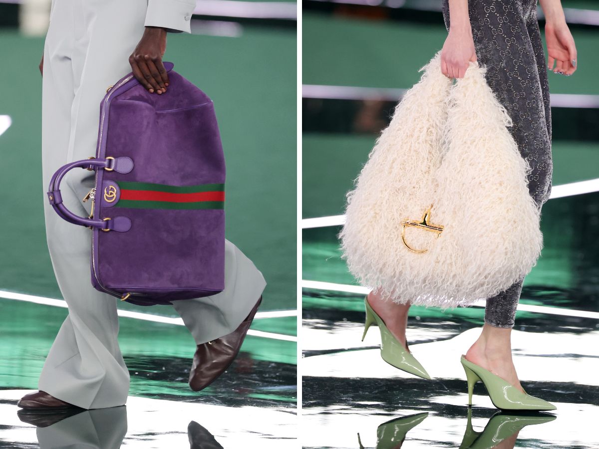 gucci borse mfw