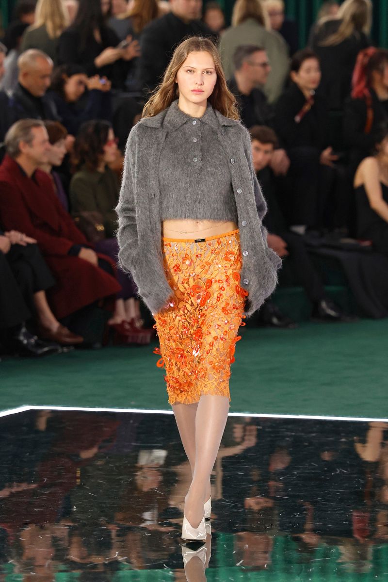 gucci fw 2025