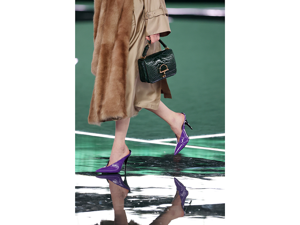 gucci-sfilata-ai-25-26-borse