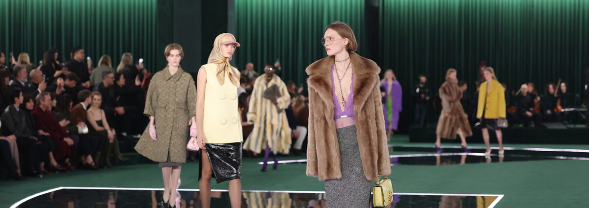 gucci-sfilata-autunno-inverno-25-26