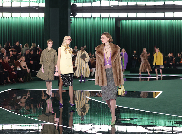 gucci-sfilata-autunno-inverno-25-26-ufficio-stile