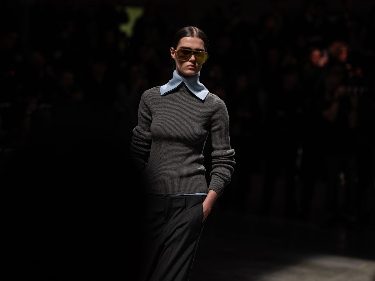 iceberg mfw fw 25