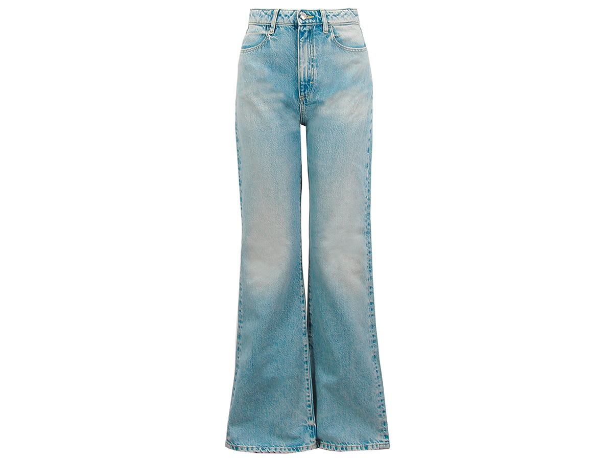 icon-denim