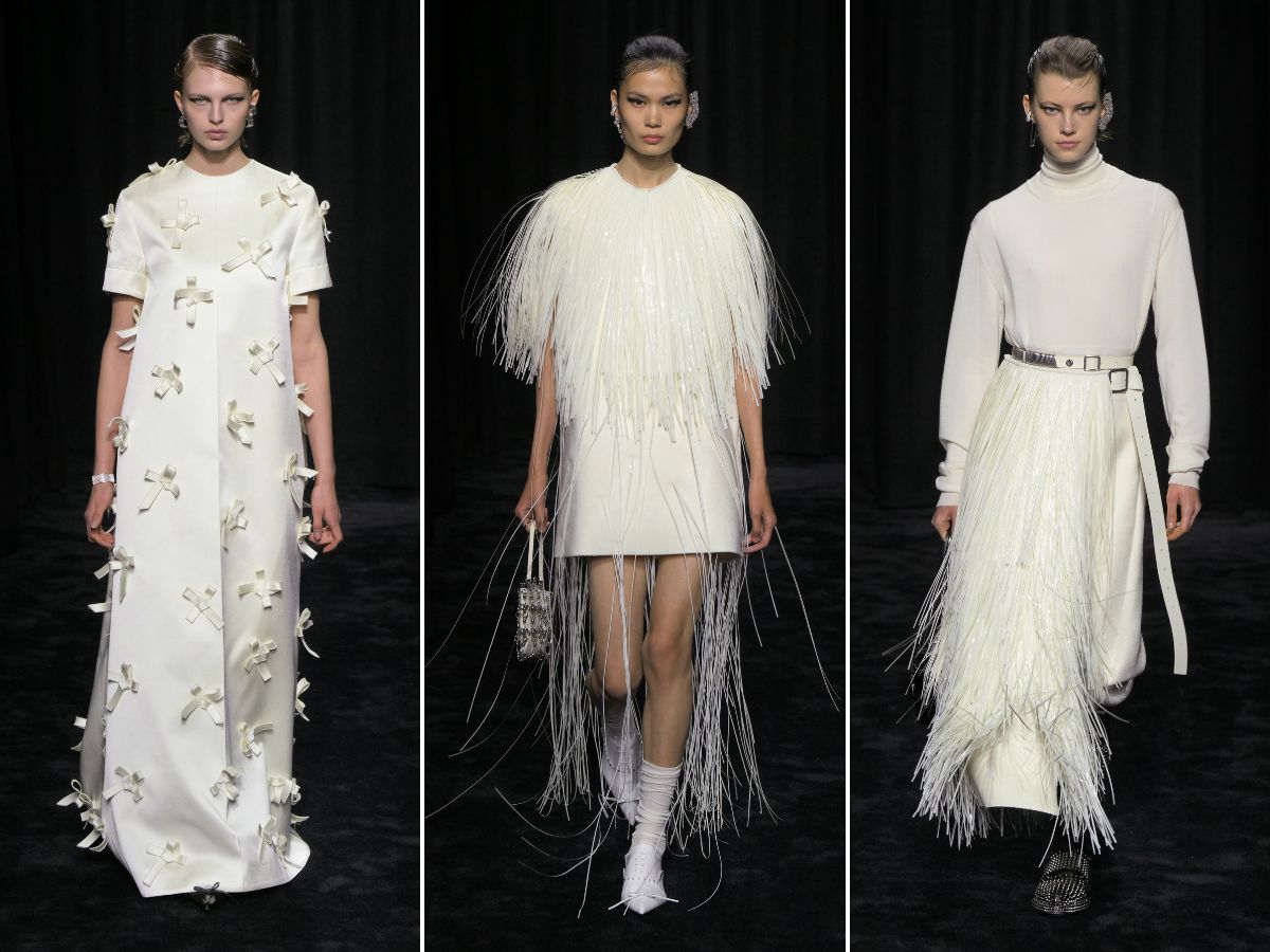 iil sander