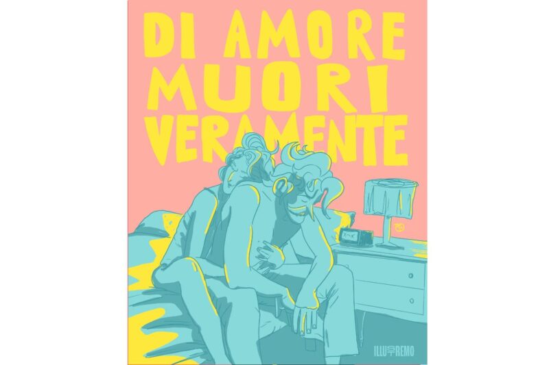 ilbaffogram_achille_lauro