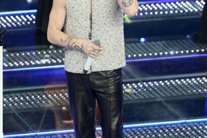irama