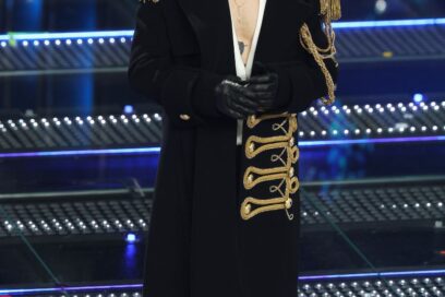 irama