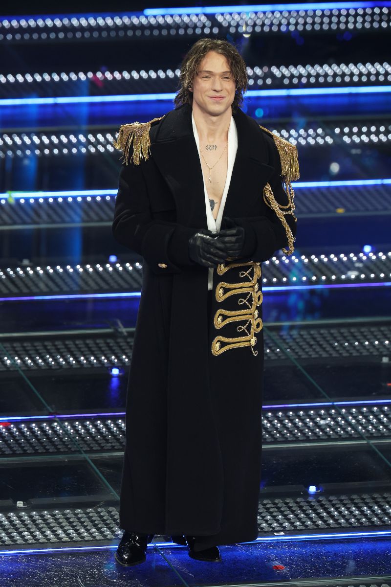 irama