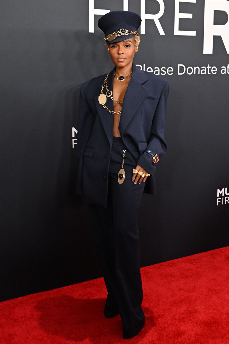 janelle monae