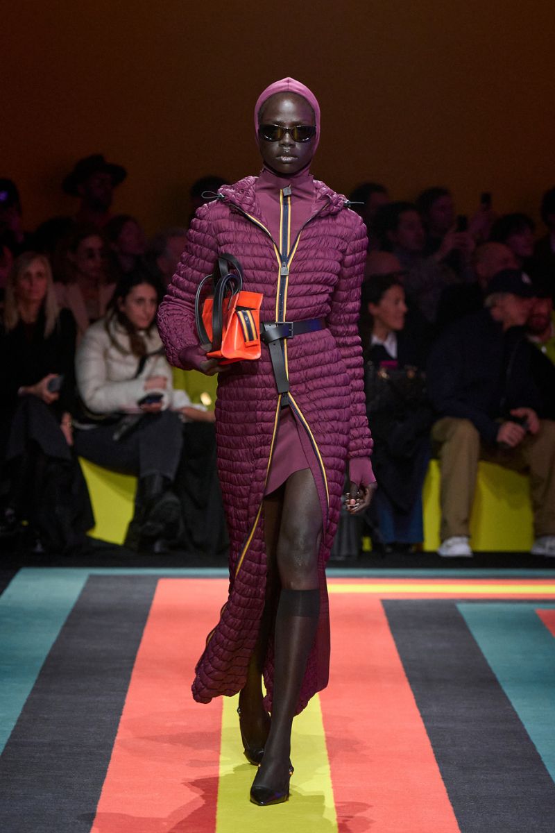 kway fw 2025_26