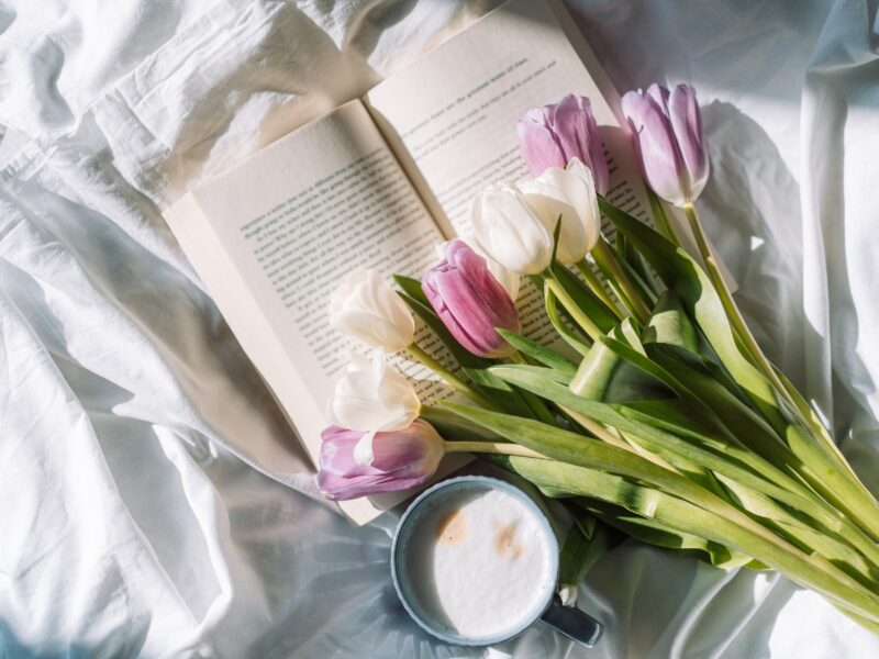 libri da leggere primavera