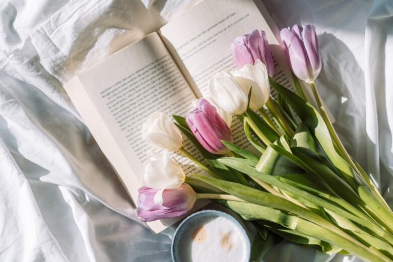 10 nuovi romanzi da leggere a Marzo