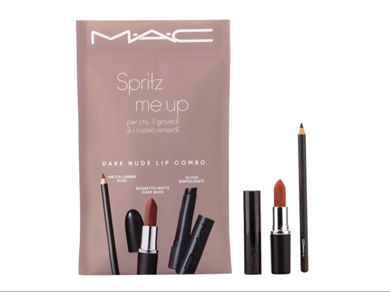 lip combo perfetta come abbinare matita e rossetto trucco labbra spettacolare 012