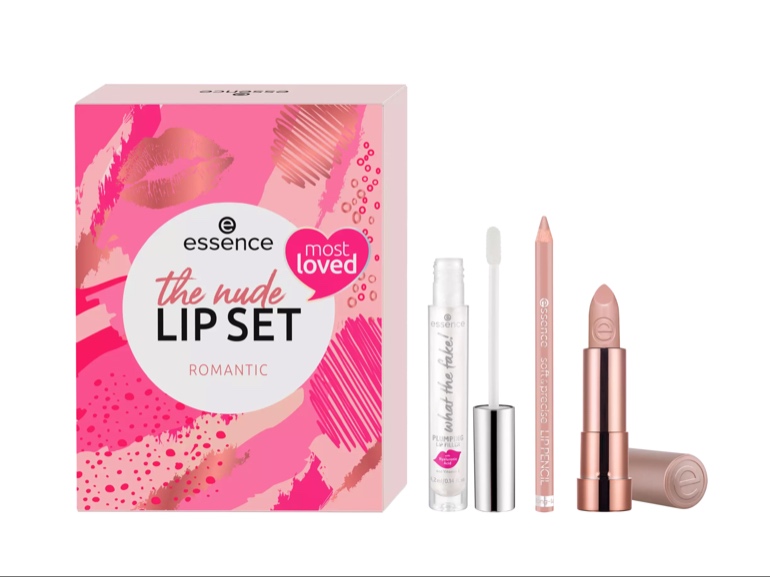 lip combo perfetta come abbinare matita e rossetto trucco labbra spettacolare 03
