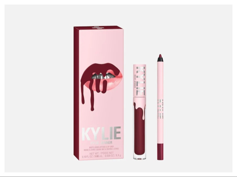 lip combo perfetta come abbinare matita e rossetto trucco labbra spettacolare 04