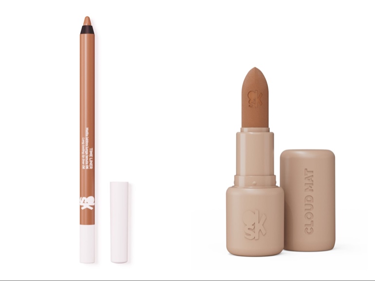 lip combo perfetta come abbinare matita e rossetto trucco labbra spettacolare 09