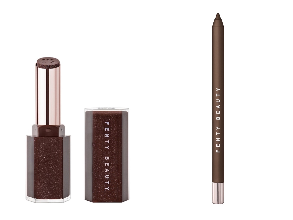 lip combo perfetta come abbinare matita e rossetto trucco labbra spettacolare 10