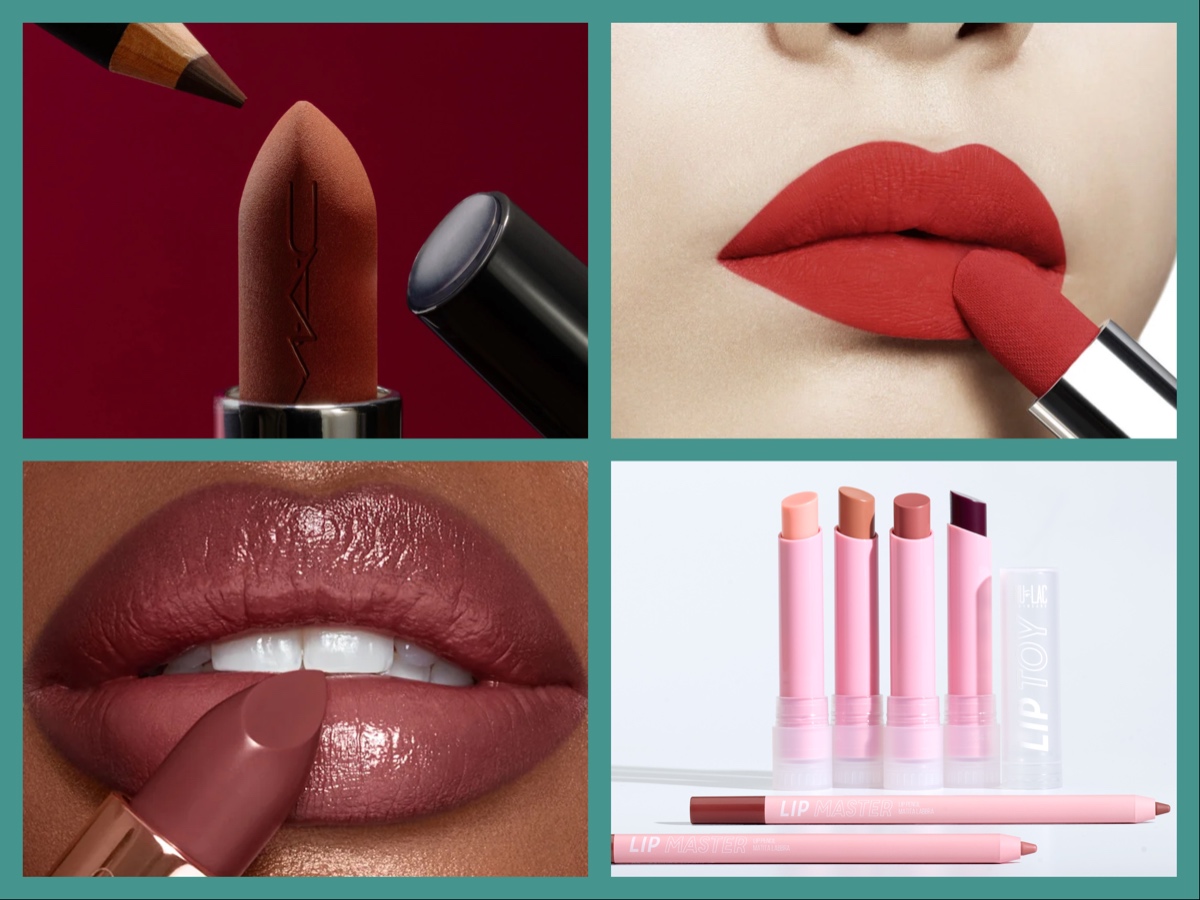 lip combo perfetta come abbinare matita e rossetto trucco labbra spettacolare COVER 01