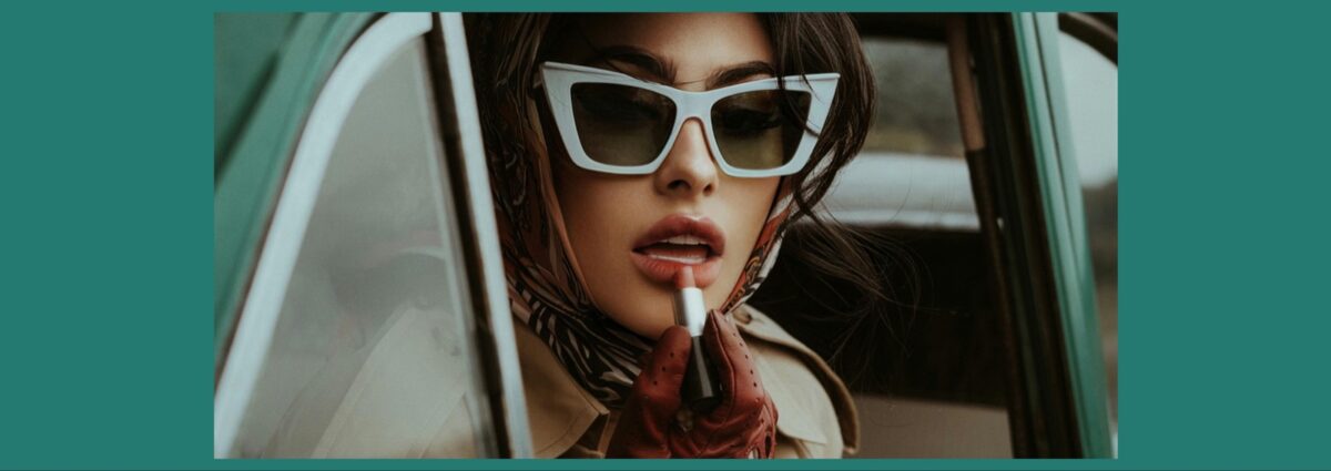 lip combo perfetta come abbinare matita e rossetto trucco labbra spettacolare COVER DESKTOP