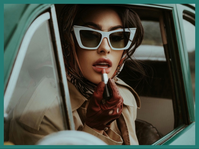 lip combo perfetta come abbinare matita e rossetto trucco labbra spettacolare COVER MOBILE