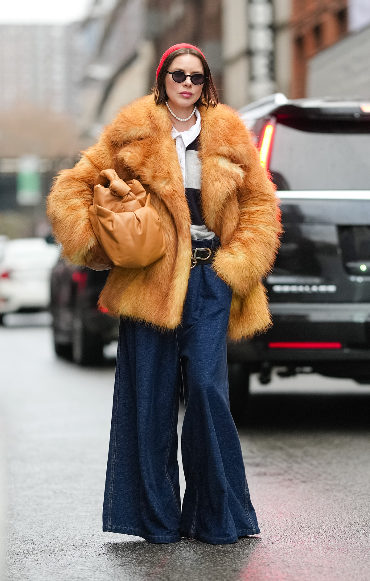 look-pelliccia-jeans