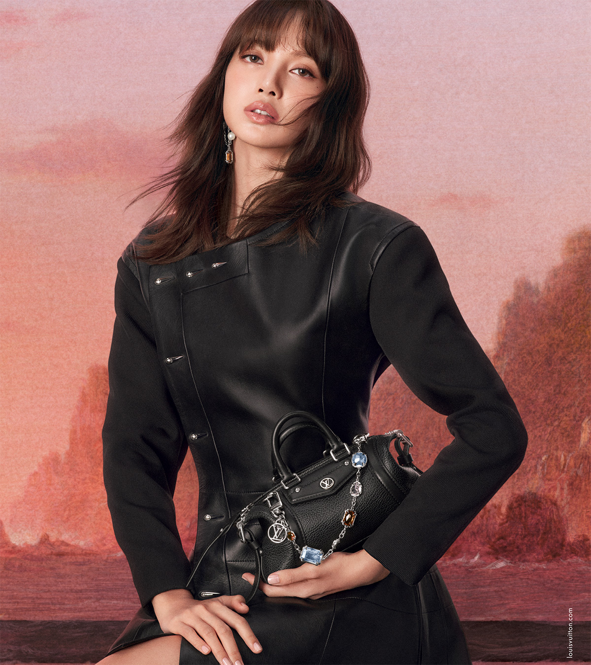 lv-biker