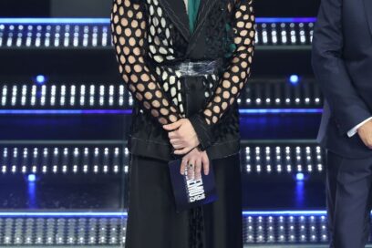 mahmood