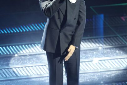 mahmood
