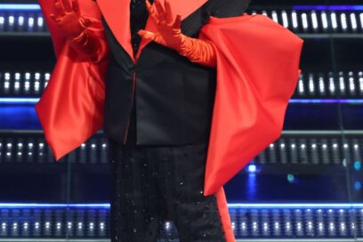 malgioglio sanremo