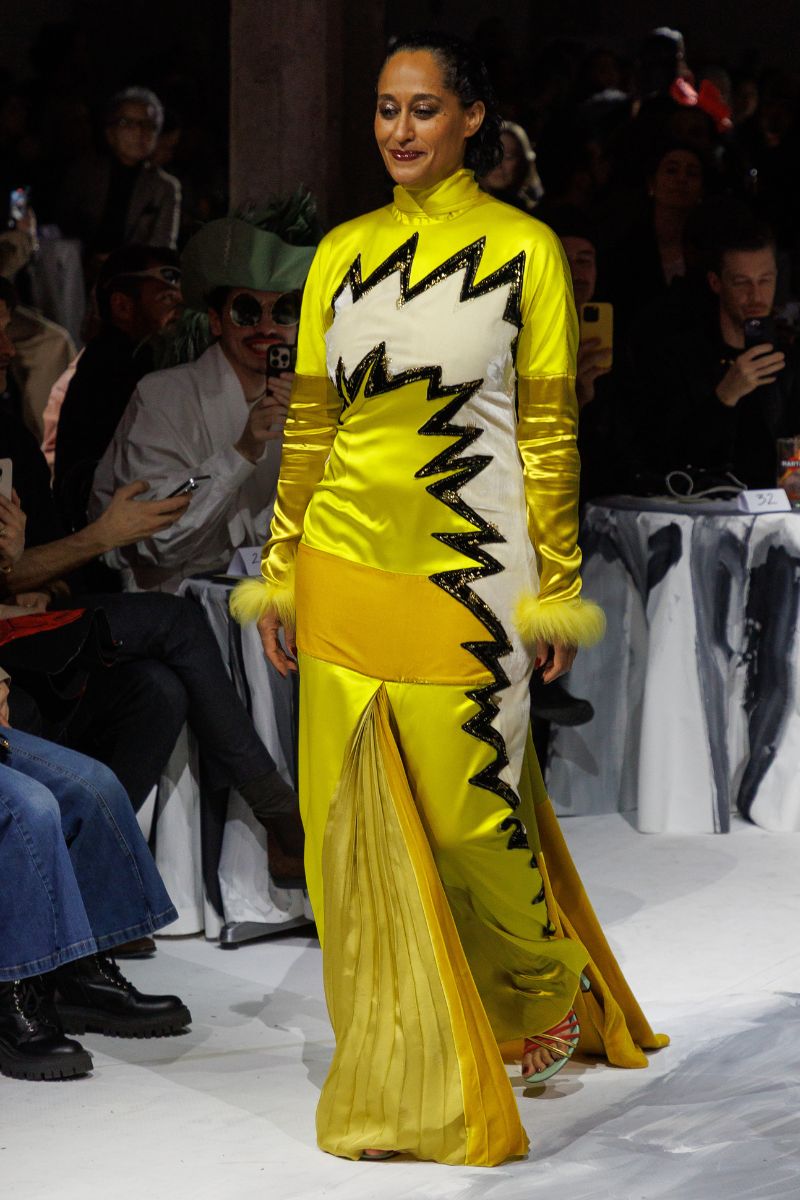 marni fw 2025