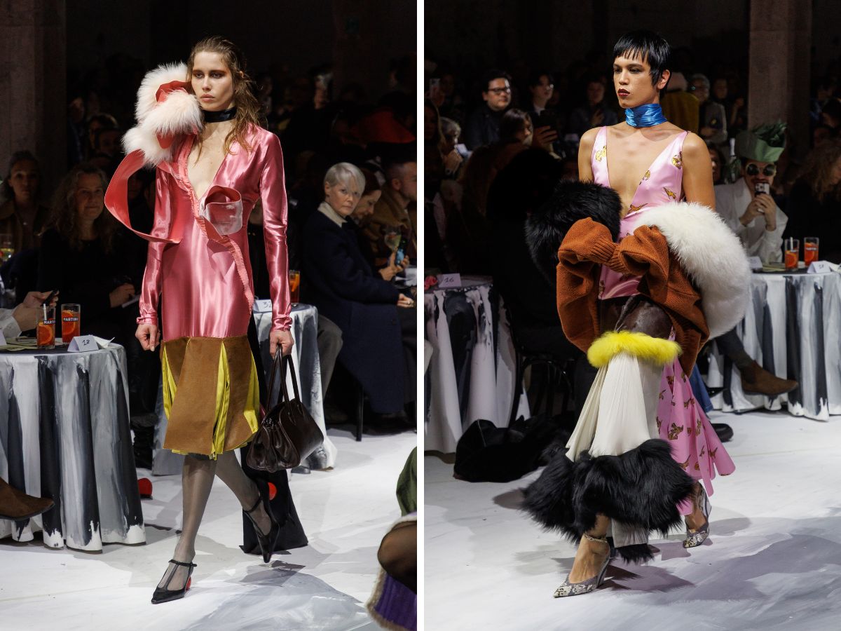 marni