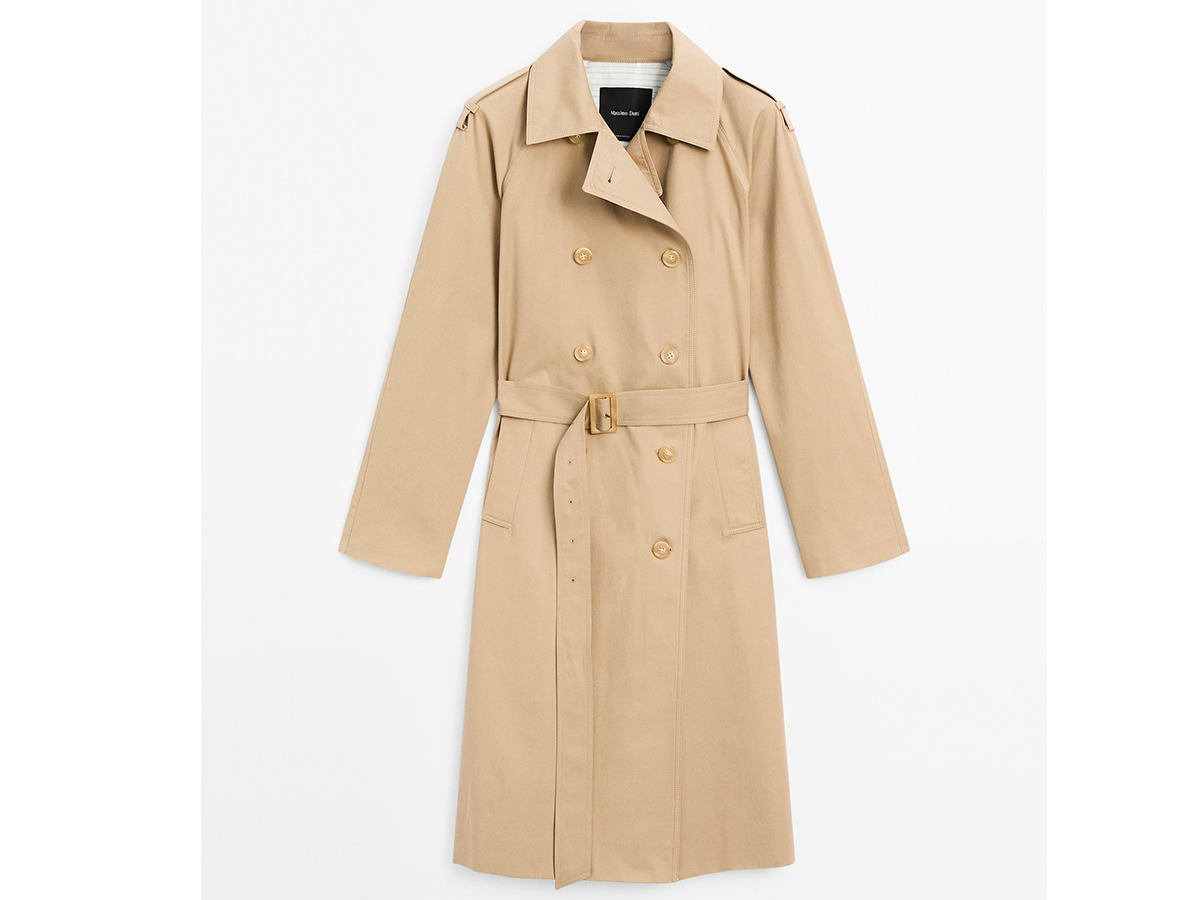 massimo-dutti