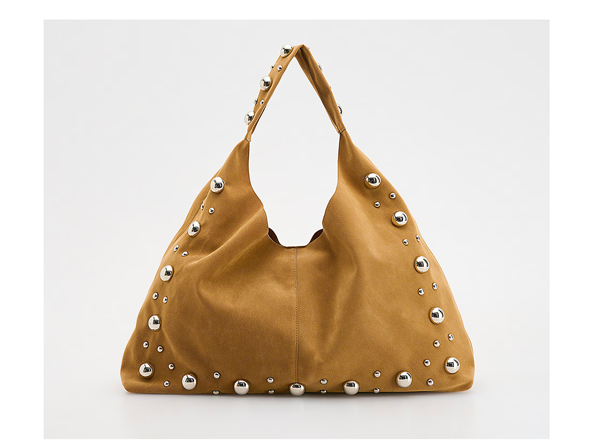 maxi-bag-reserved