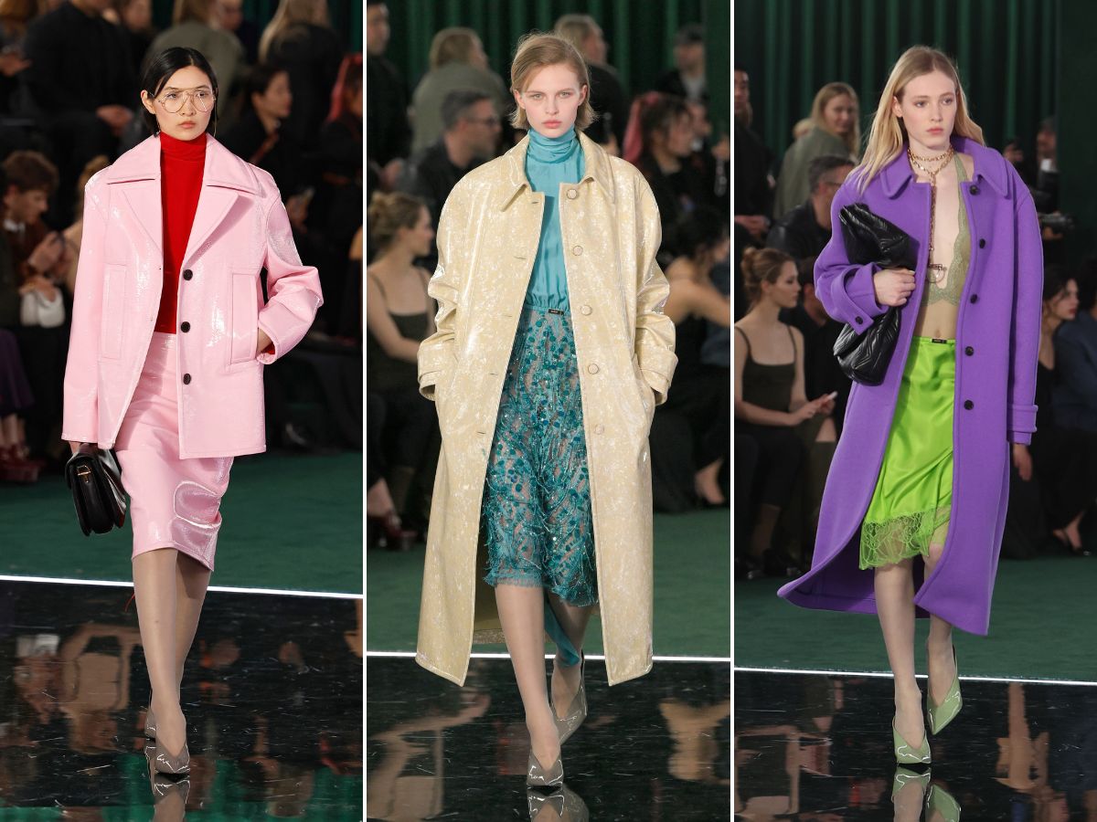 mfw gucci fw 25