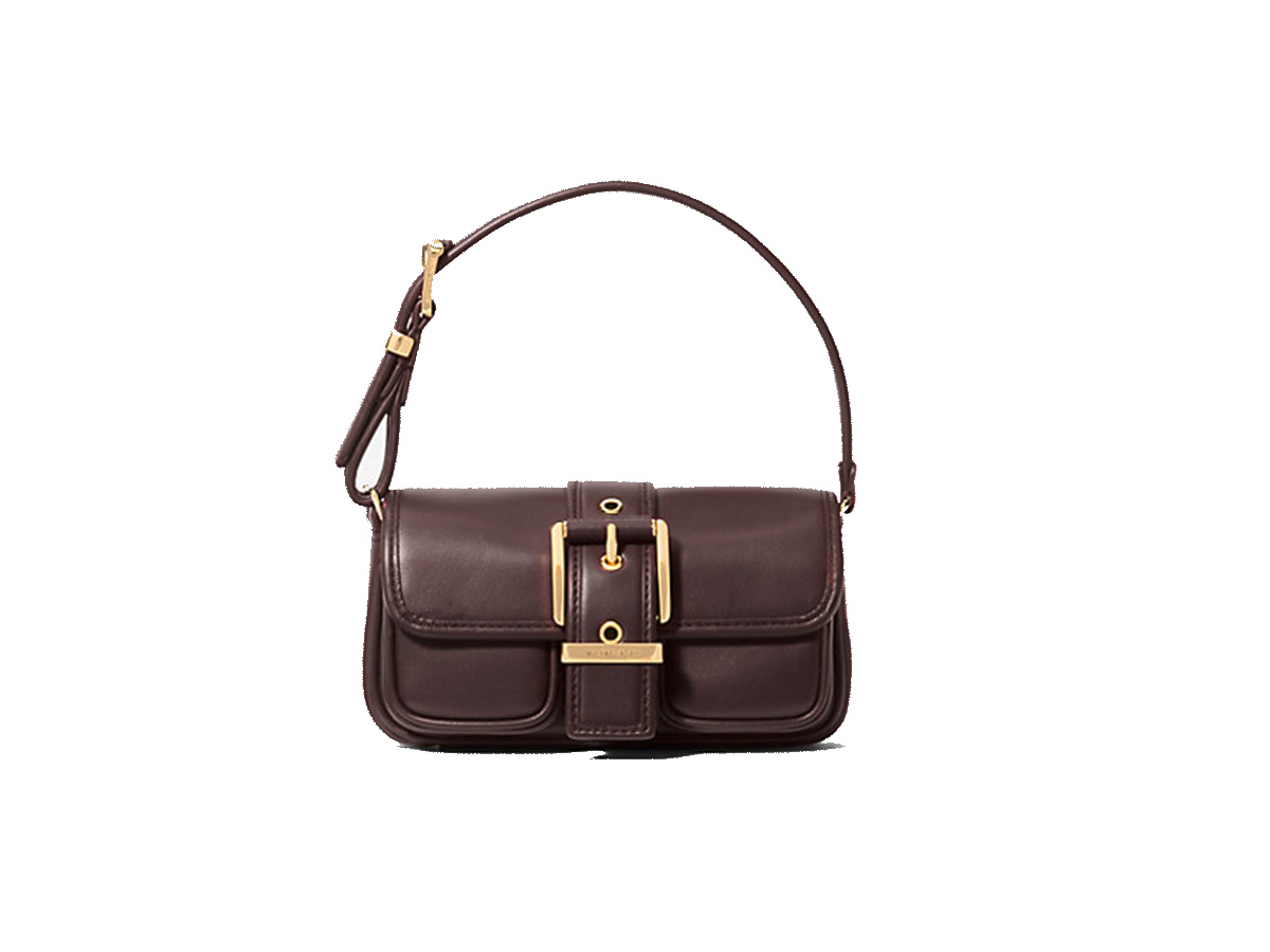 michael-michael-kors