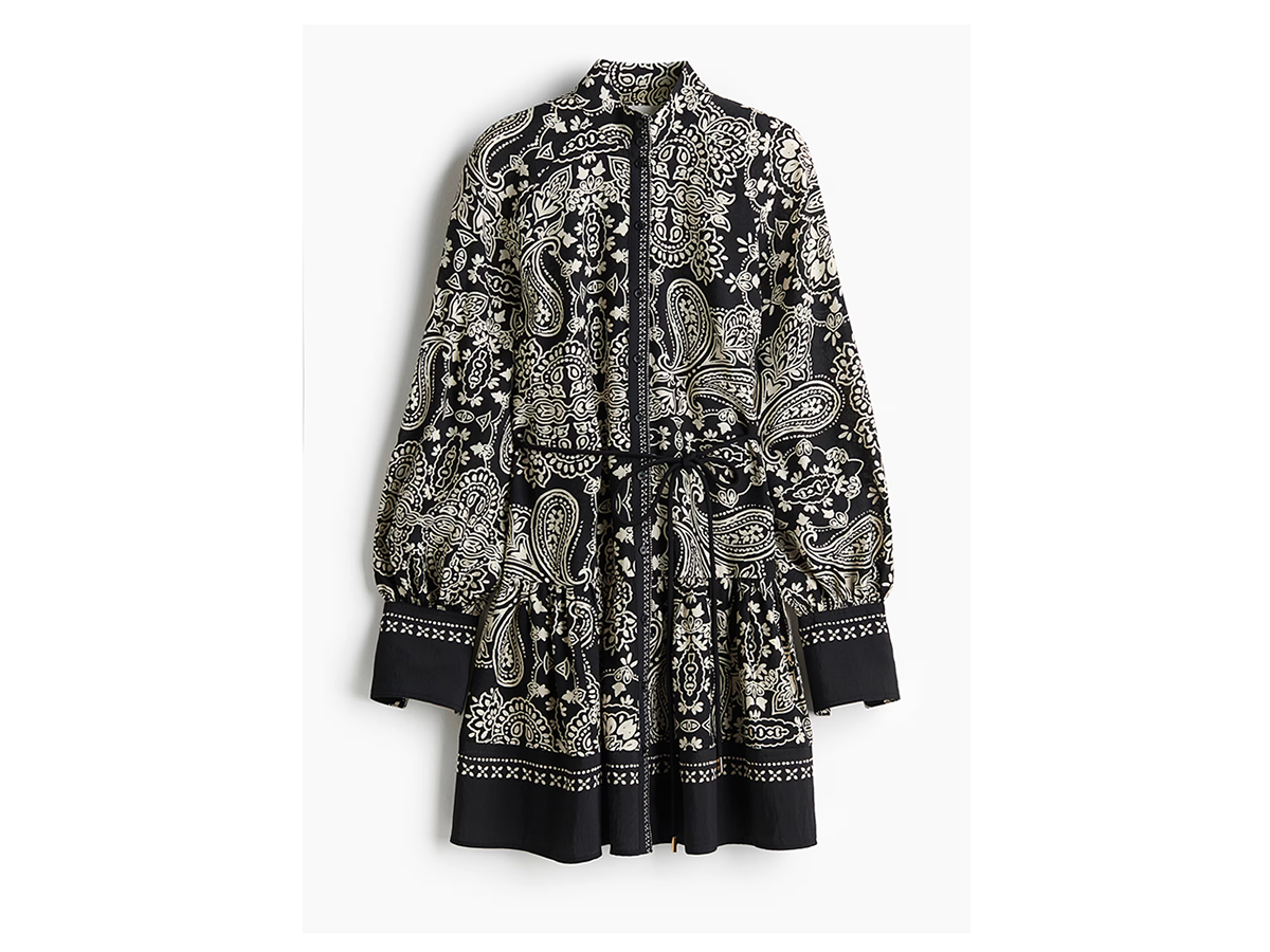 minidress-fantasia-hm