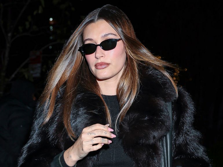 color capelli castano chiaro