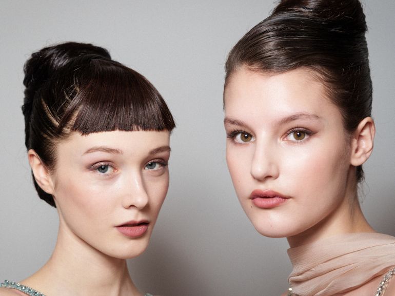 rossetti primavera 2025