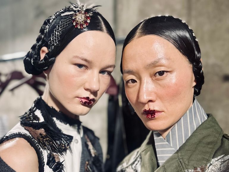 mobile - 2025-02-27T141540.783