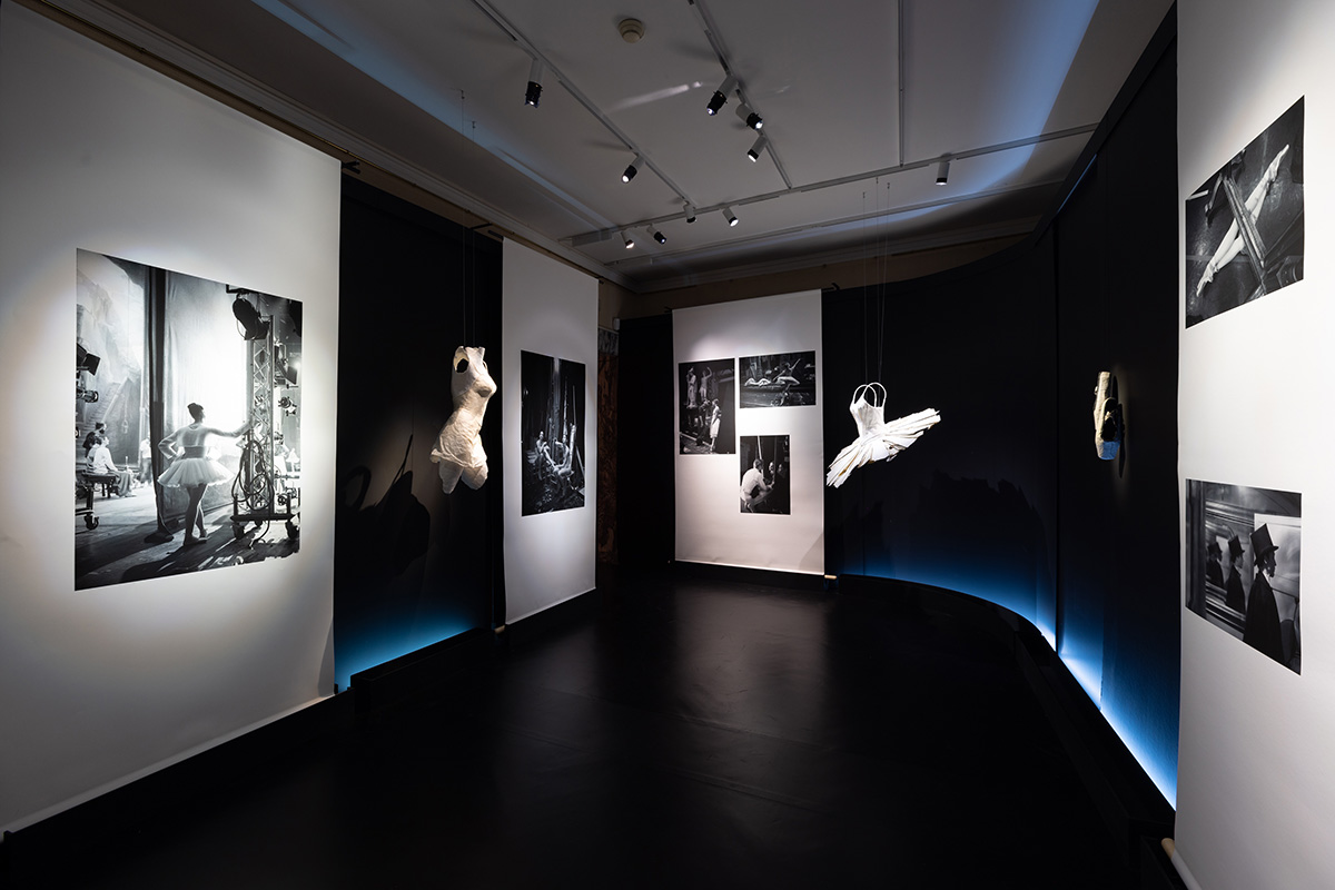 mostra-sguardo-nascosto-8
