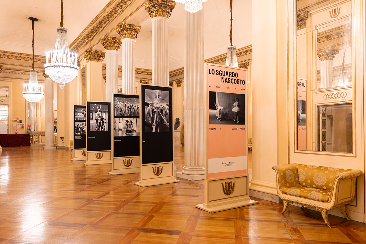 mostra-sguardo-nascosto-9