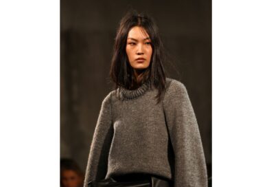 n 21 kiko